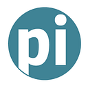 SeattlePI logo