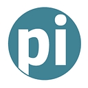 seattlepi.com icon