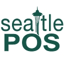 Favicon of Seattle POS