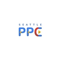 Seattle PPC Agency logo