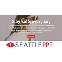 SeattlePPE logo