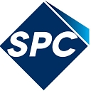 Seattle Prime Capital Inc. logo