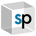 Seattle Products logo