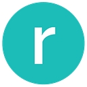 Seattle Refined logo