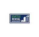 Seattle Rental Management logo