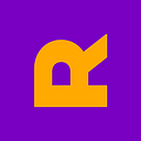 Seattle Repertory Theater Foundation logo