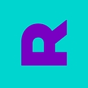 Seattle Rep logo
