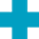 Seattle Roots Community Health logo