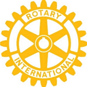 Seattle Rotary Service Foundation logo