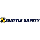 Seattle Safety