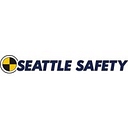 Seattle Safety, Llc logo