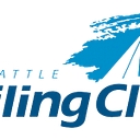 Seattle Sailing Club logo