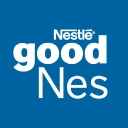 Seattle's Best Coffee logo
