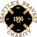 Seattle's Bravest Charity logo