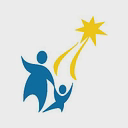 Seattle Public Schools logo
