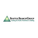 Seattle Search Group logo