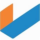 Seattle Select logo