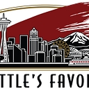 Seattle's Favorite