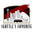 Seattle's Favorite, Llc. logo