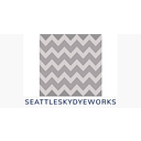 SeattleSkyDyeworks