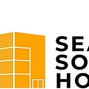 Seattle Social Housing Developer