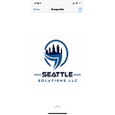 Seattle Solutions Llc logo