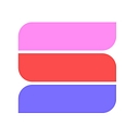 Seattle Southside Regional Tourism Authority logo