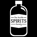 Seattle Spirits Society logo