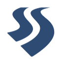 Seattle Sports Co