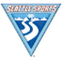 seattlesportsco.com logo