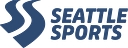 Seattle Sports logo