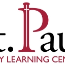 Archdiocese of Seattle Catholic Schools