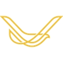 Seattle Study Club logo