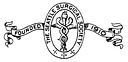 Seattle Surgical Society logo