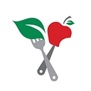 Seattle Sutton's Healthy Eating logo