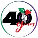 Seattle Suttons Healthy Eating logo