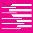 Seattle Symphony Foundation logo