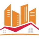 Seattle Tacoma Roofing logo