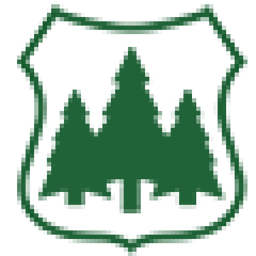 Seattle Tree Care logo