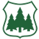 Seattle Tree Care logo