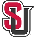Seattle University