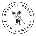 Seattle Urban Farm Company logo