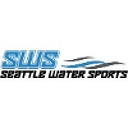 Seattle Water Sports logo