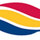 Seattle Northwest Yachts