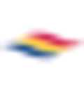 Seattle Yachts logo