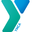 The Young Men's Christian Association of Greater Seattle (6871) logo