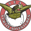 Sea Turtle Adventures Inc logo