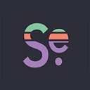 Social Entrepreneurship At The University Of Virginia logo
