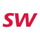 Favicon of Seatwave