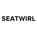 SeaTwirl